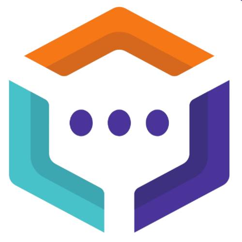 Noxcell